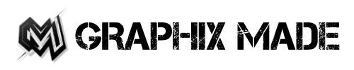 graphixmade